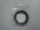 China Replacement Dual Fuel Forklift Parts Truck Oil Seal Hangcha Brand distributor